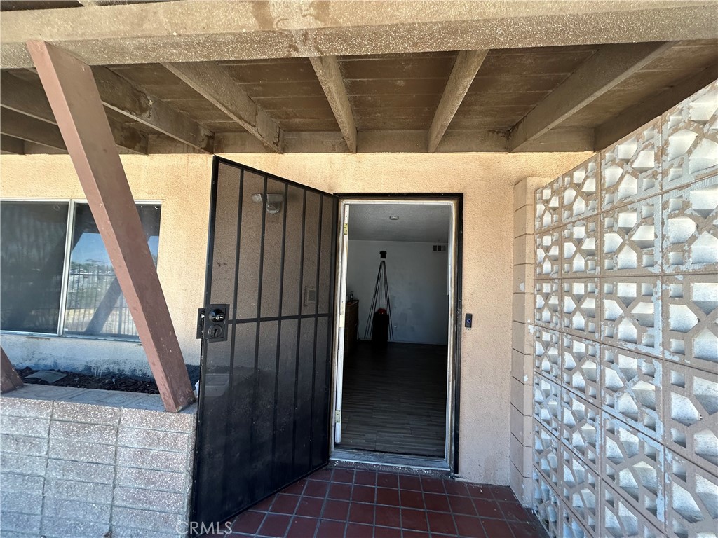 14822 Rodeo Drive Victorville, CA 92395 - Photo 20 of 60