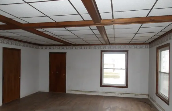 $119,900 | 405 South 4th Street, Effingham, IL 62401