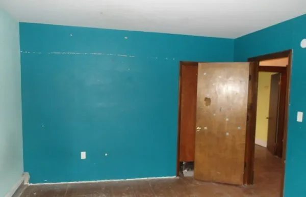 $119,900 | 405 South 4th Street, Effingham, IL 62401