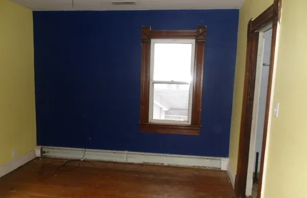 $119,900 | 405 South 4th Street, Effingham, IL 62401