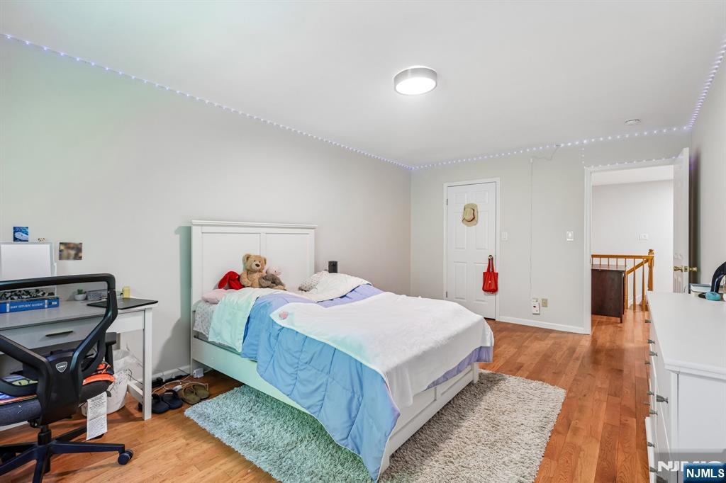 40 Rio Vista Drive Allendale, NJ 07401 - Photo 28 of 33