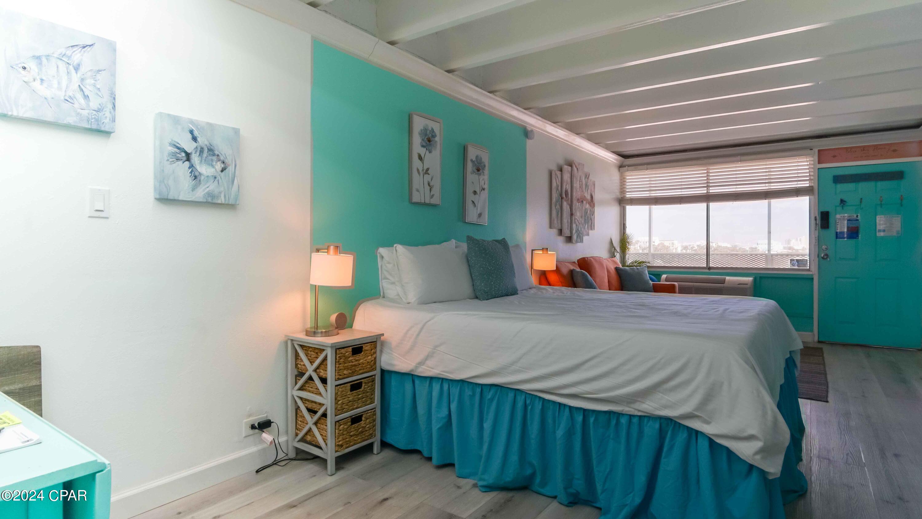 14401 Front Beach Road, Unit 220 Panama City Beach, FL 32413 - Photo 15 of 33