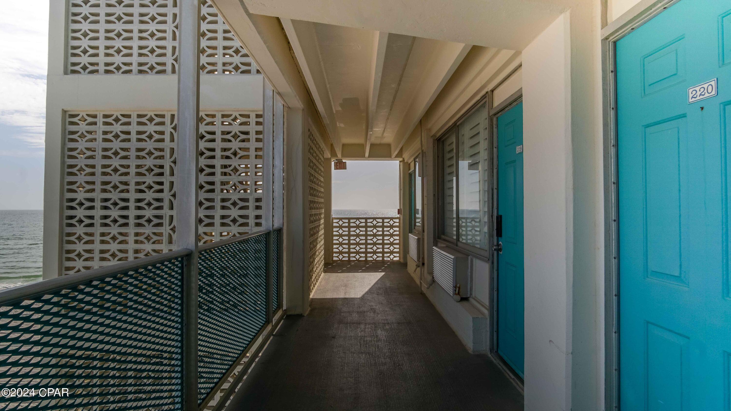 14401 Front Beach Road, Unit 220 Panama City Beach, FL 32413 - Photo 17 of 33