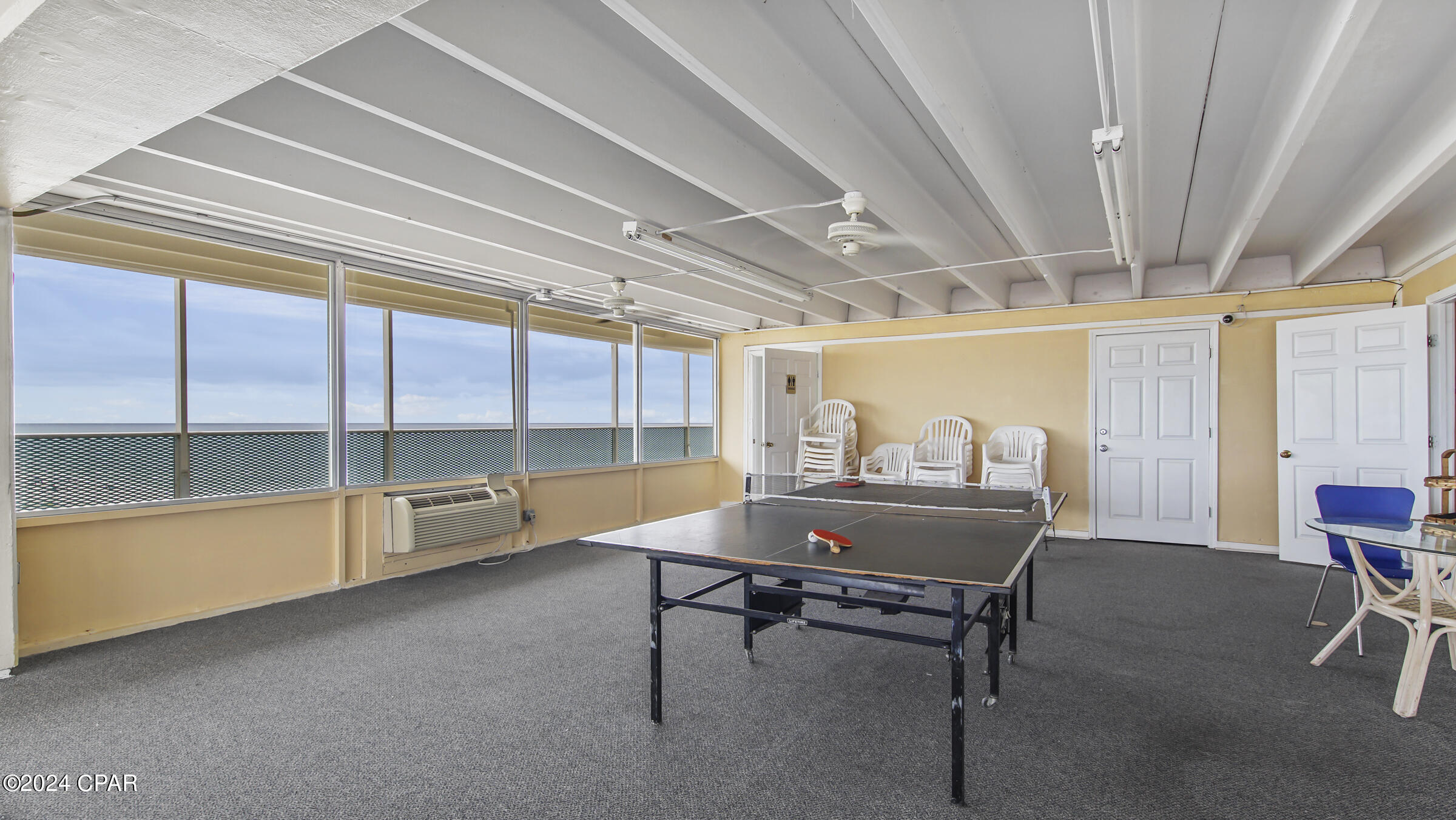 14401 Front Beach Road, Unit 220 Panama City Beach, FL 32413 - Photo 31 of 33