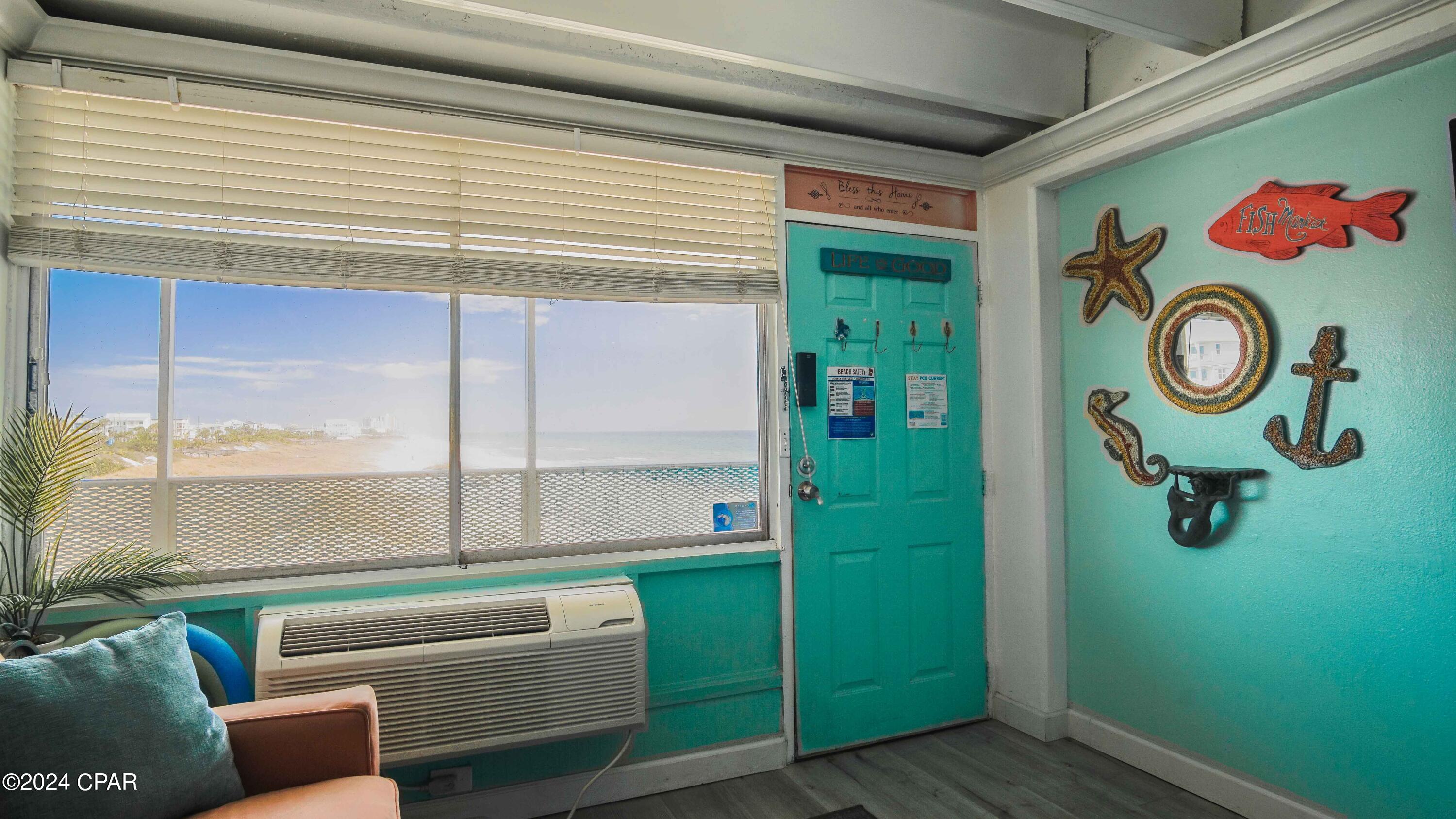 14401 Front Beach Road, Unit 220 Panama City Beach, FL 32413 - Photo 4 of 33