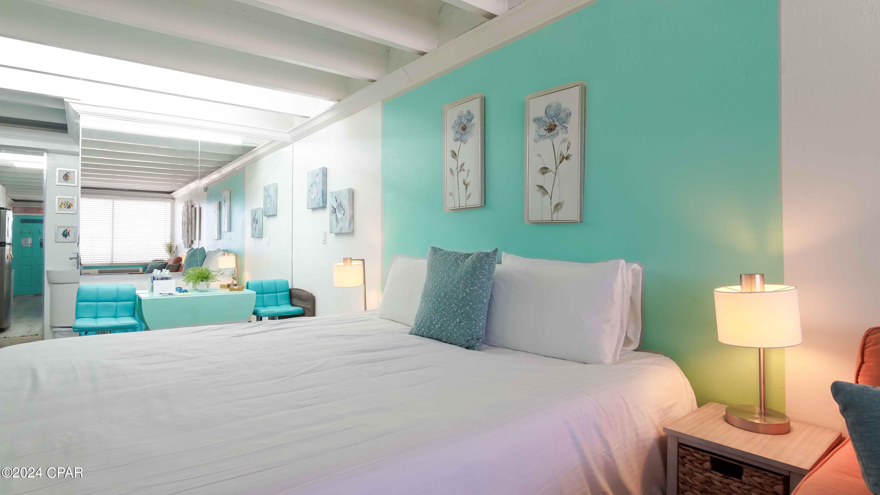 14401 Front Beach Road, Unit 220 Panama City Beach, FL 32413 - Photo 7 of 33