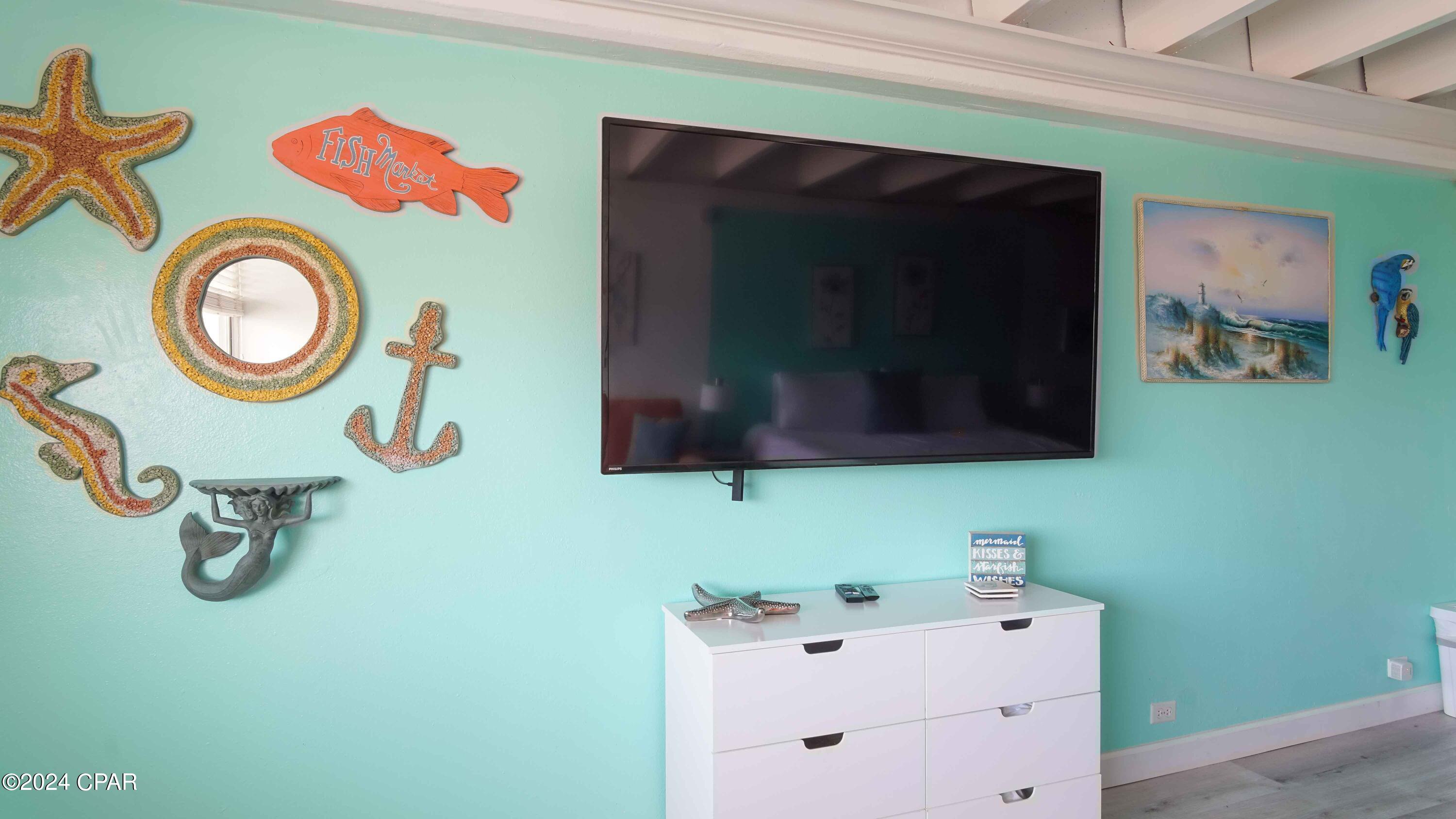 14401 Front Beach Road, Unit 220 Panama City Beach, FL 32413 - Photo 8 of 33