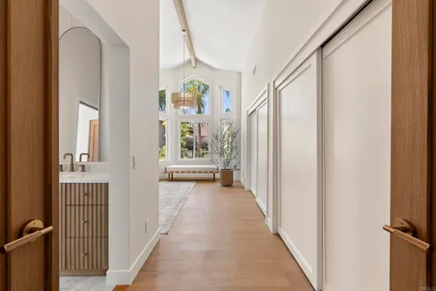 $1,789,000 | 3116 Del Rey Avenue, Carlsbad, CA 92009