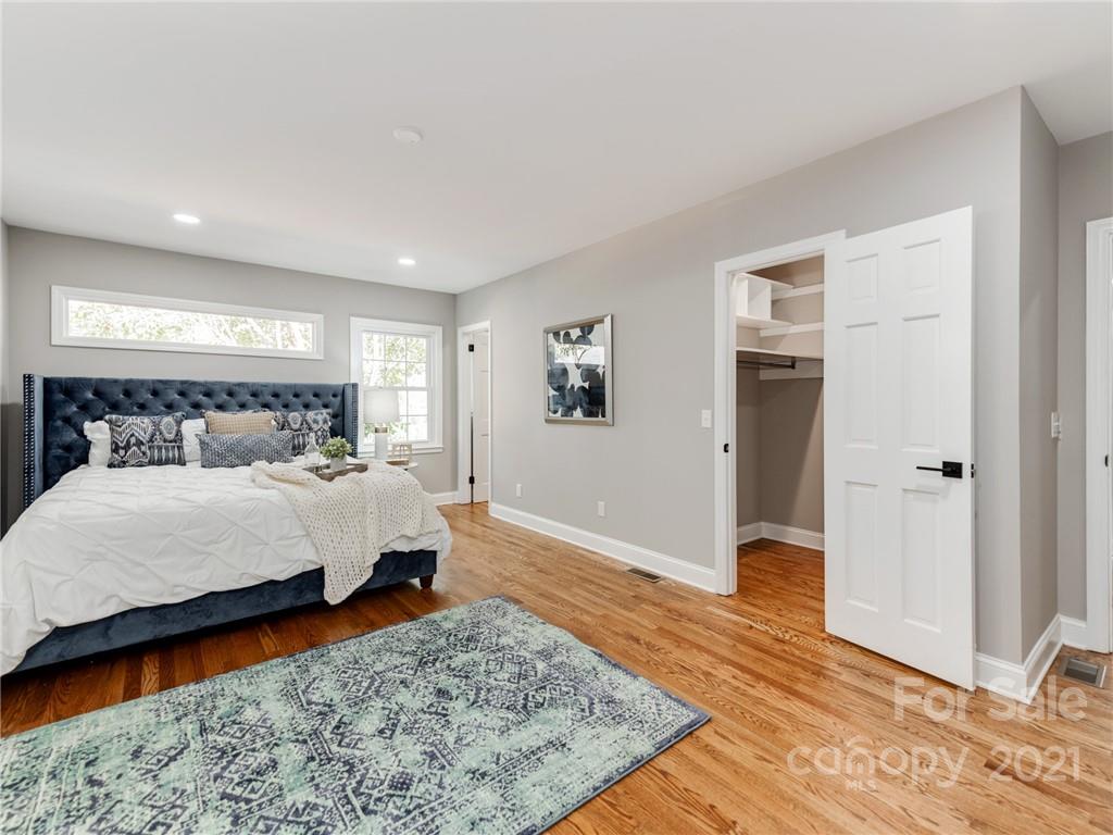 1271 Piccadilly Drive Charlotte, NC 28211 - Photo 23 of 34