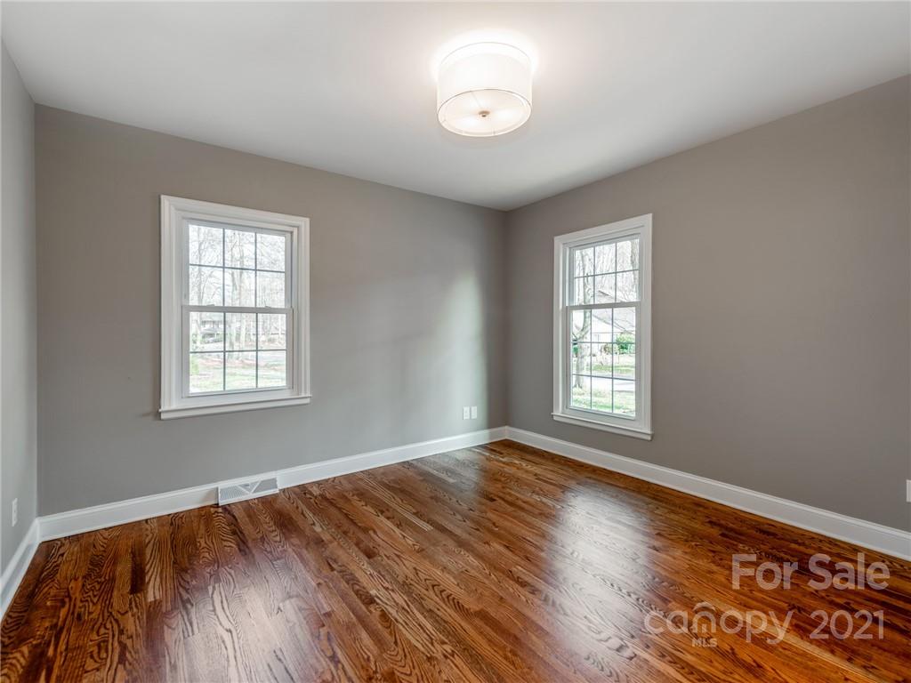 1271 Piccadilly Drive Charlotte, NC 28211 - Photo 28 of 34