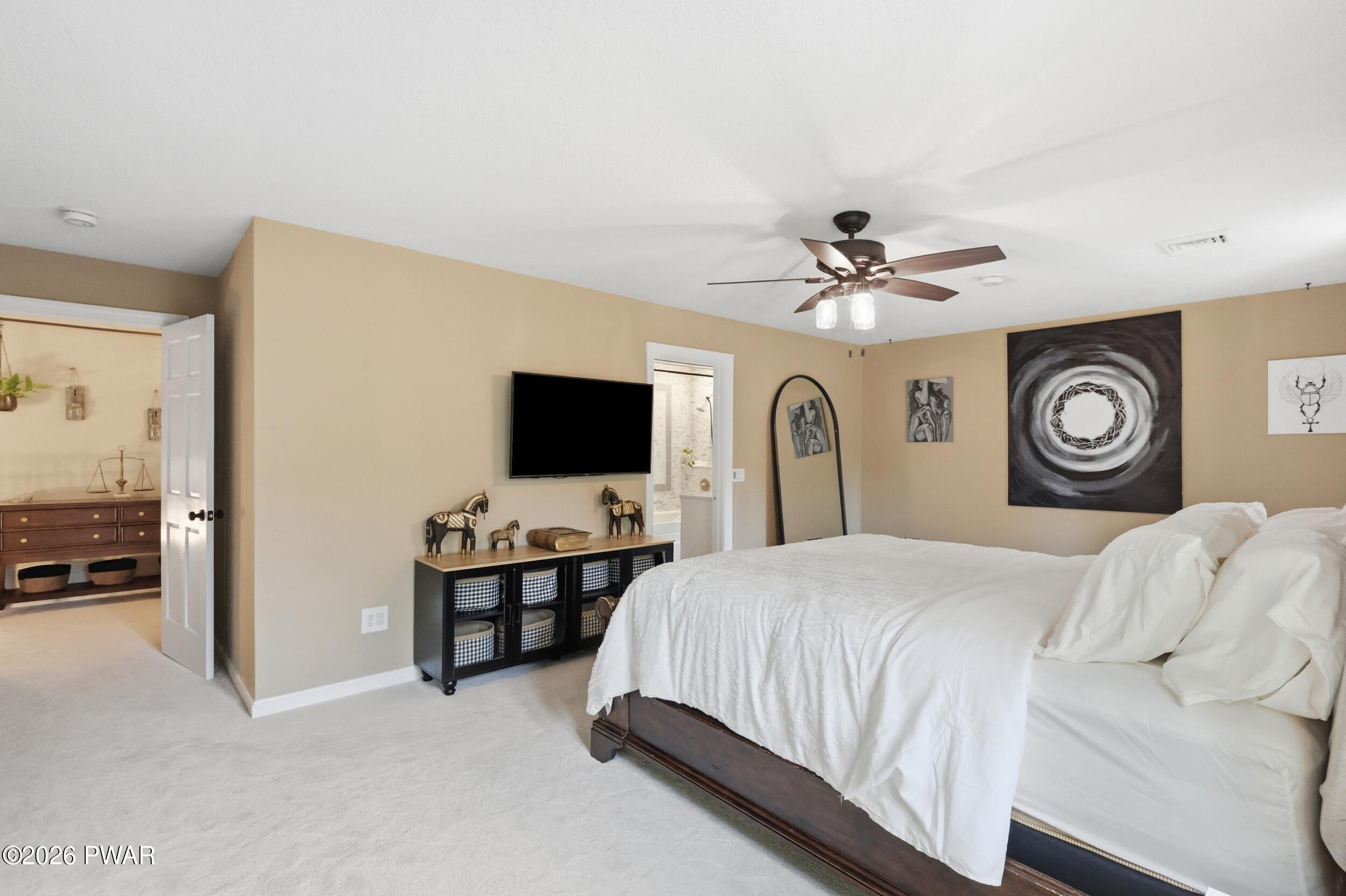 649 Gardner Road Moscow, PA 18444 - Photo 25 of 79 Gallery Image 25