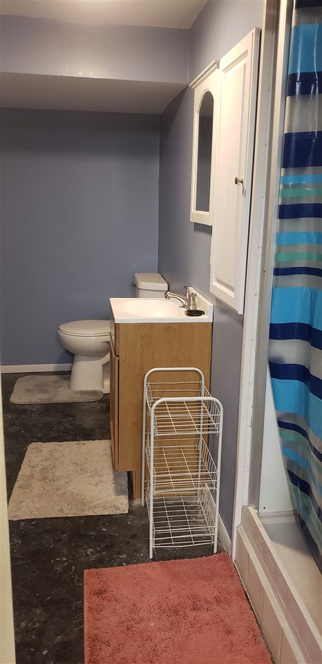 10221 West 600 North Rochester, IN 46975 - Photo 14 of 19