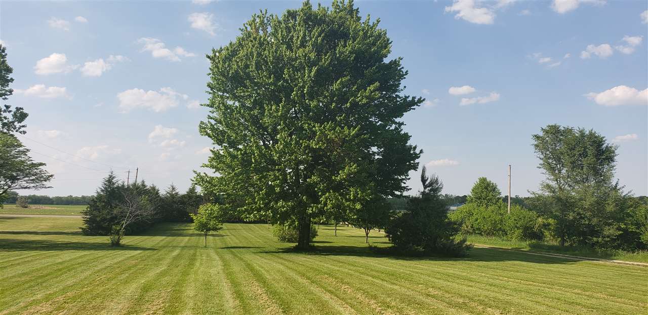 10221 West 600 North Rochester, IN 46975 - Photo 17 of 19