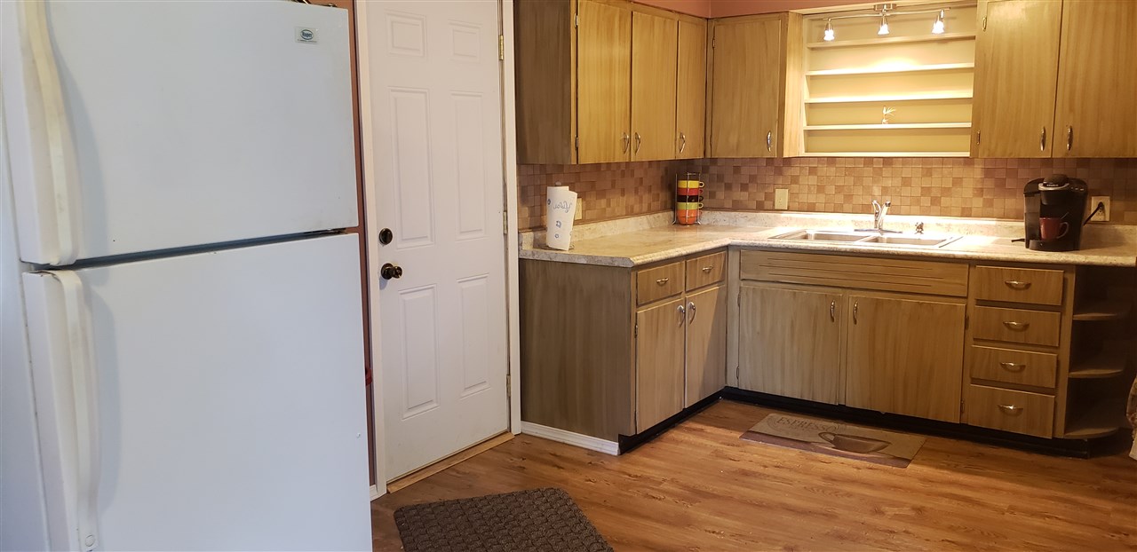 10221 West 600 North Rochester, IN 46975 - Photo 5 of 19