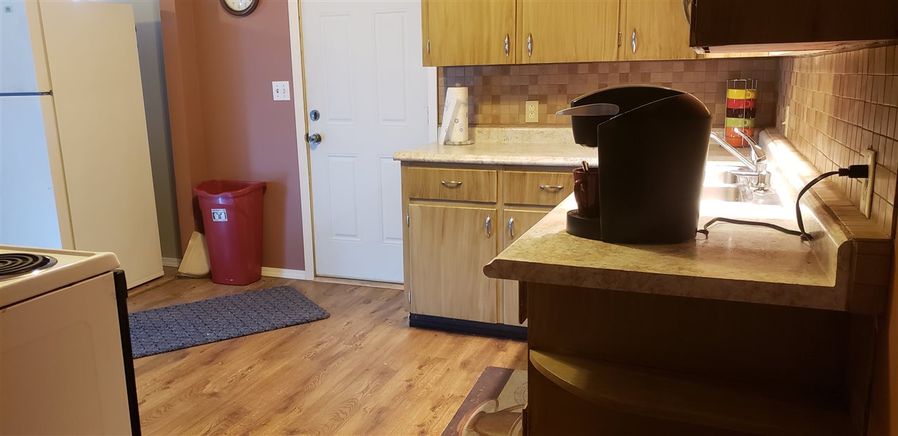 10221 West 600 North Rochester, IN 46975 - Photo 6 of 19