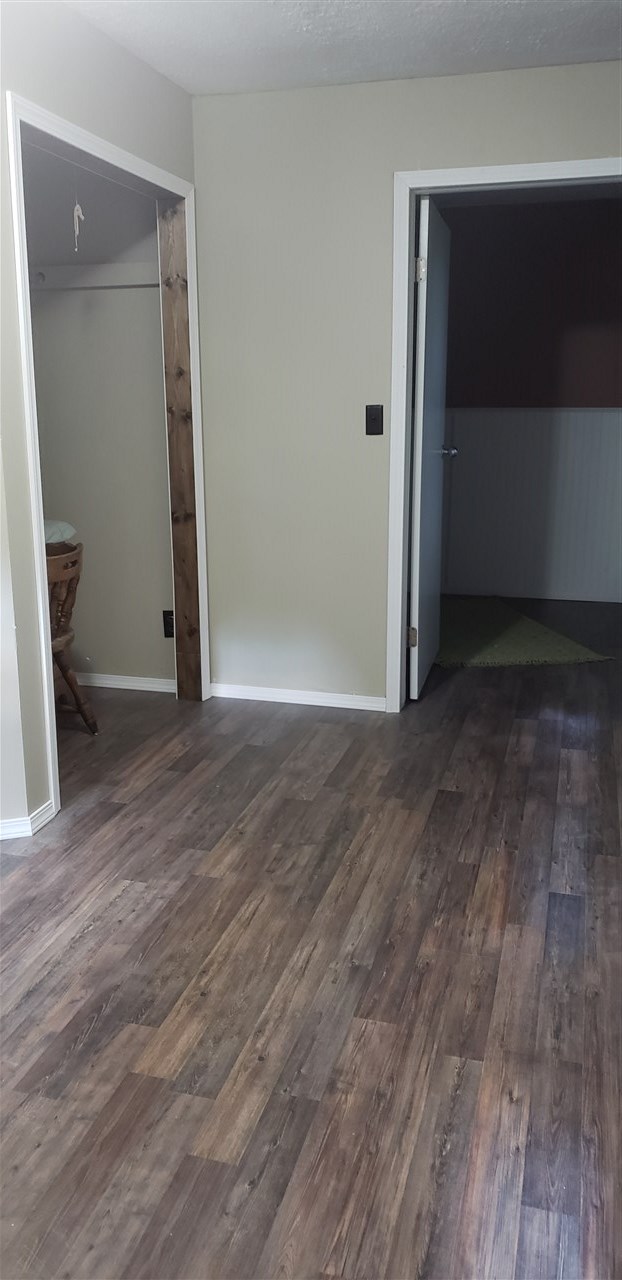 10221 West 600 North Rochester, IN 46975 - Photo 8 of 19