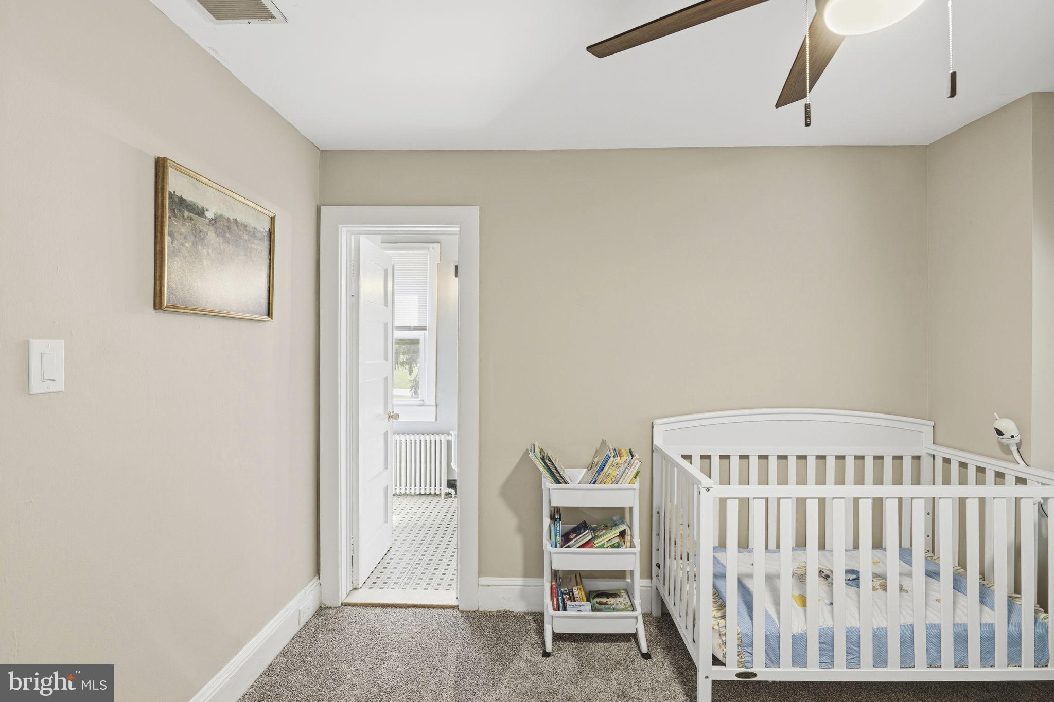 13913 Sunnybrook Road Phoenix, MD 21131 - Photo 21 of 48