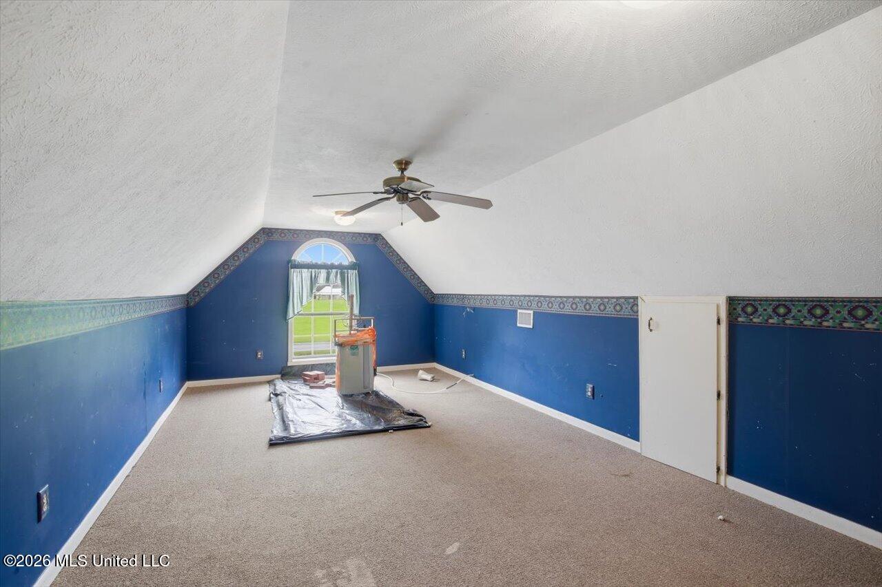 855 Bethel Road Brandon, MS 39042 - Photo 25 of 40 32-855 Bethel Rd _ Hometoursms.com