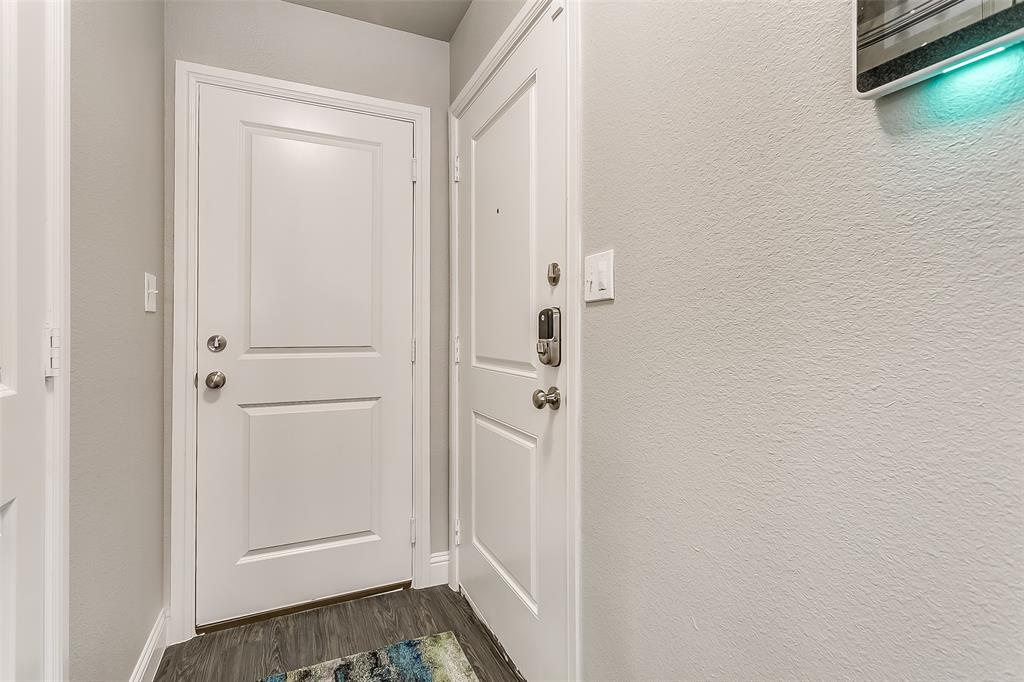 3816 Sheraton Road Denton, TX 76209 - Photo 2 of 40 a view of bathroom