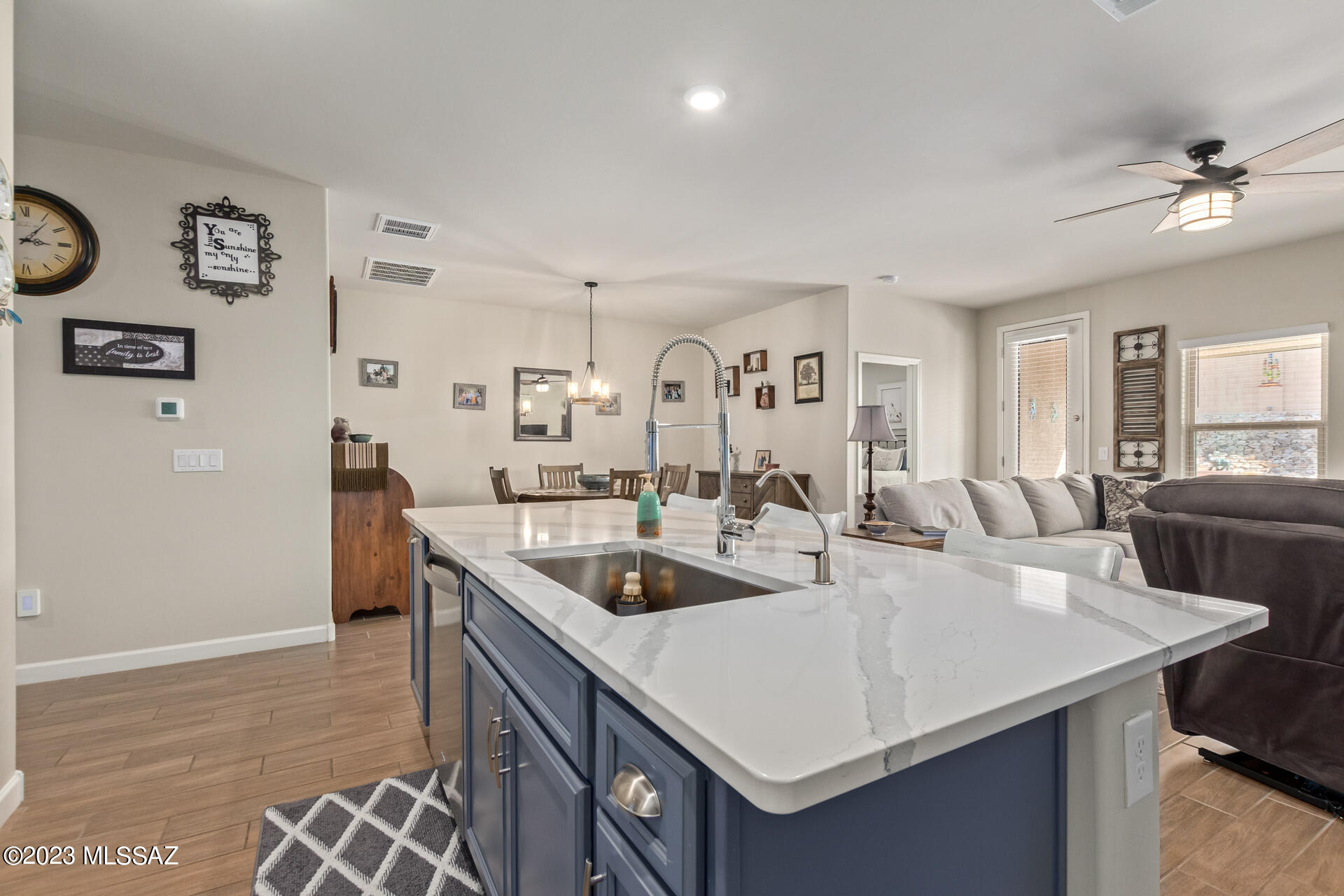 563 West Weldon Street Vail, AZ 85641 - Photo 13 of 36