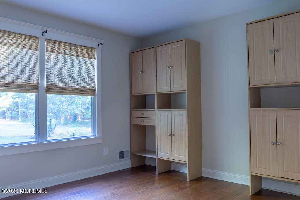 446 Burke Road Jackson, NJ 08527 - Photo 44 of 59 44) 72823-6a2d5f8325e07