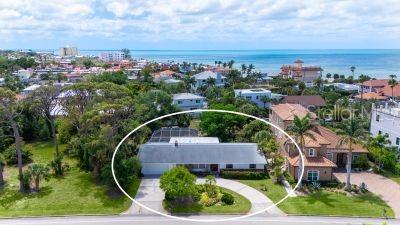 621 Alhambra Road Venice, FL 34285 - Photo 8 of 53