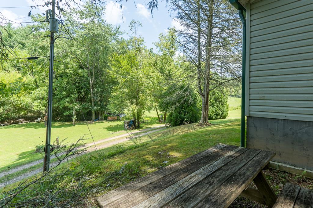 2153 Martins Creek Road Murphy, NC 28906 - Photo 52 of 72