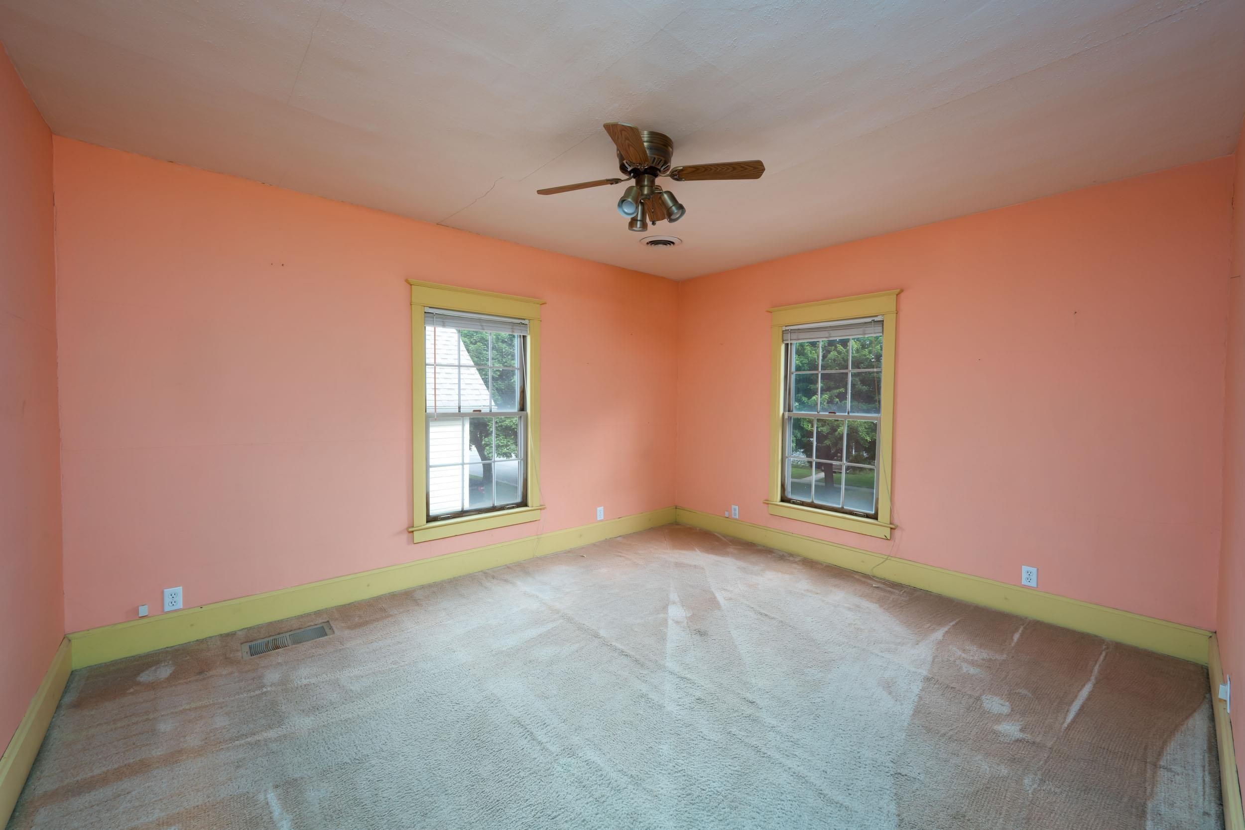 507 East 9th Street Auburn, IN 46706 - Photo 15 of 35