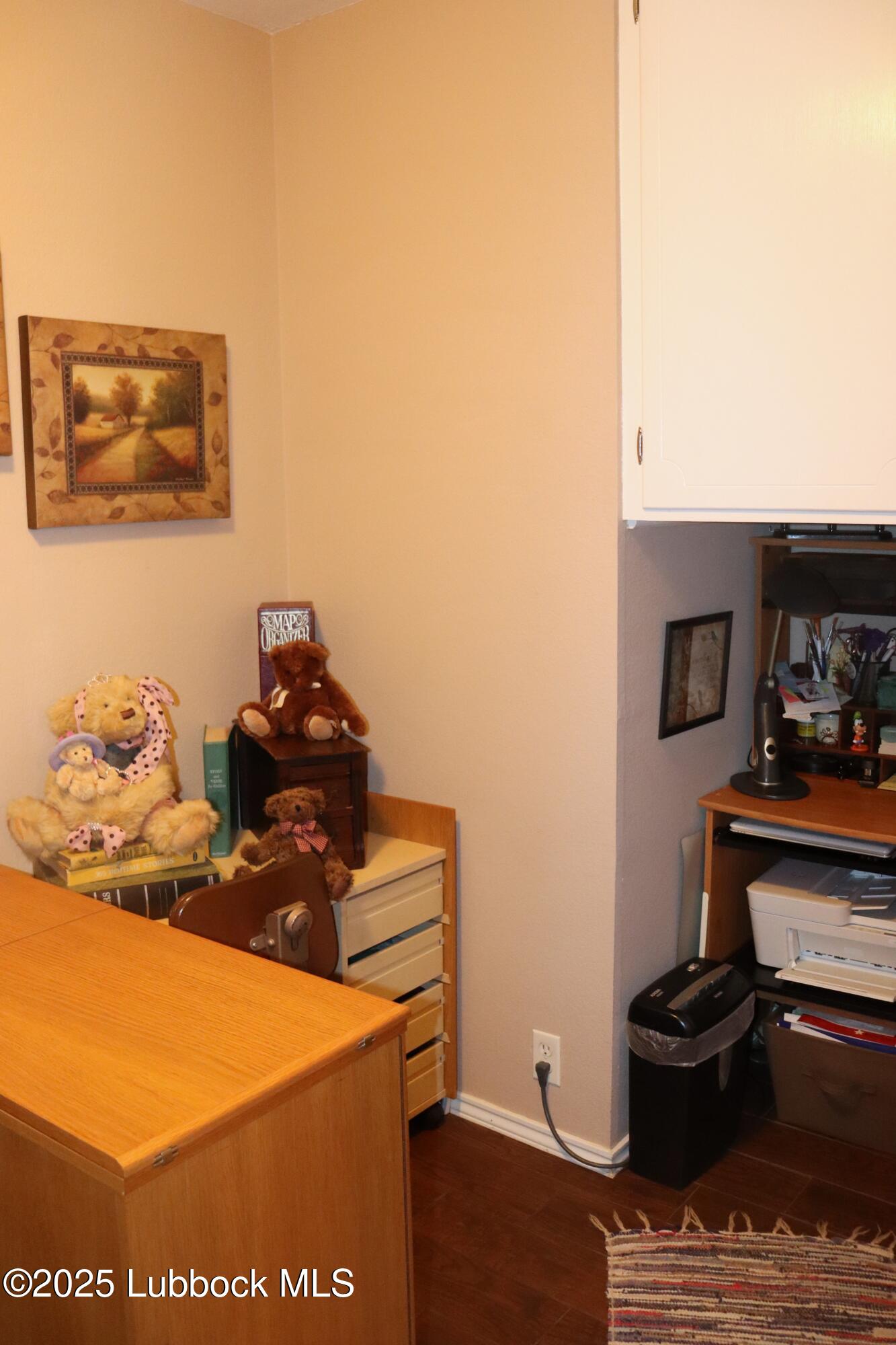 3014 Edgemere Drive, Unit 3 Plainview, TX 79072 - Photo 22 of 27 Office