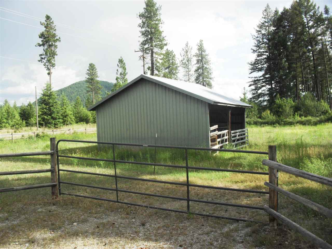 717 Williams Lake Road Colville, WA 99114 - Photo 8 of 13