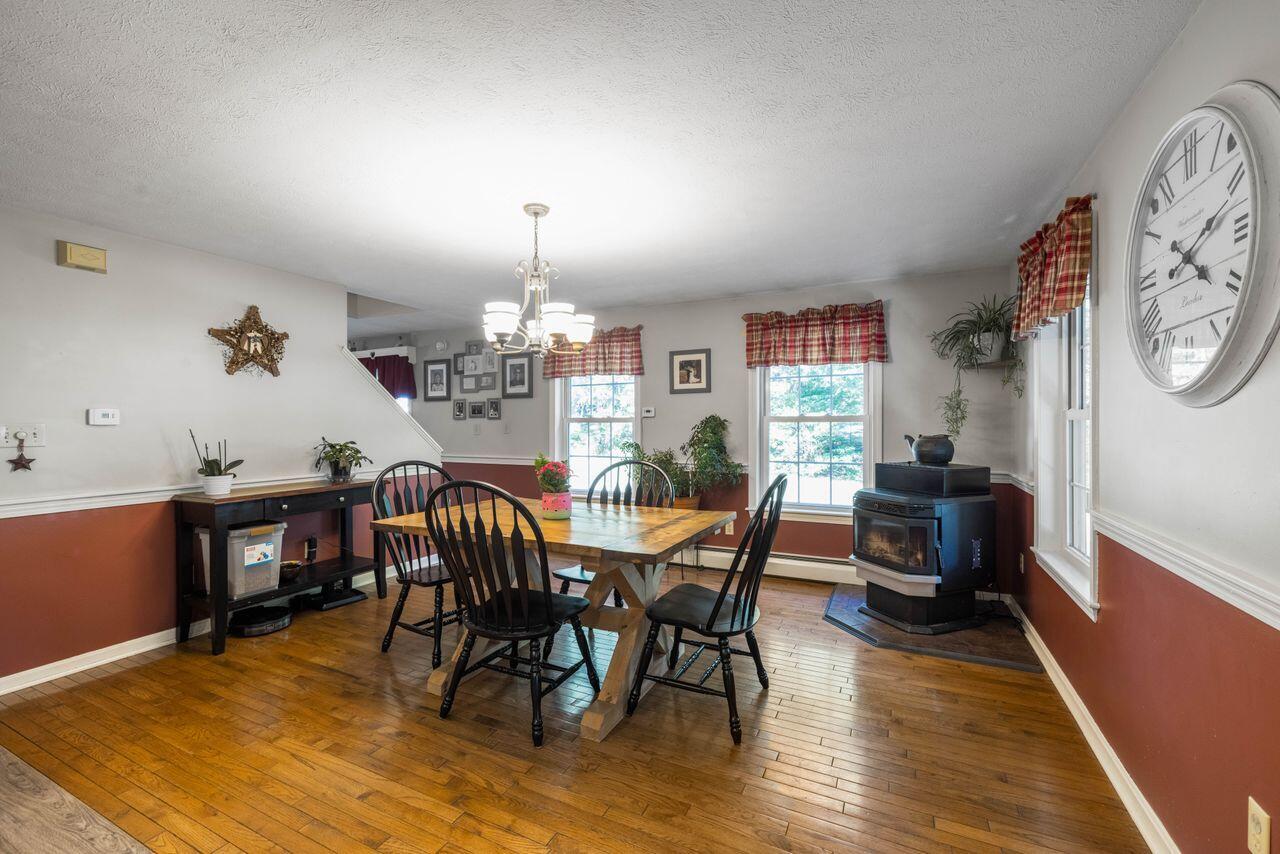 223 Beaver Dam Road North Waterboro, ME 04061 - Photo 13 of 38 3G0A0216