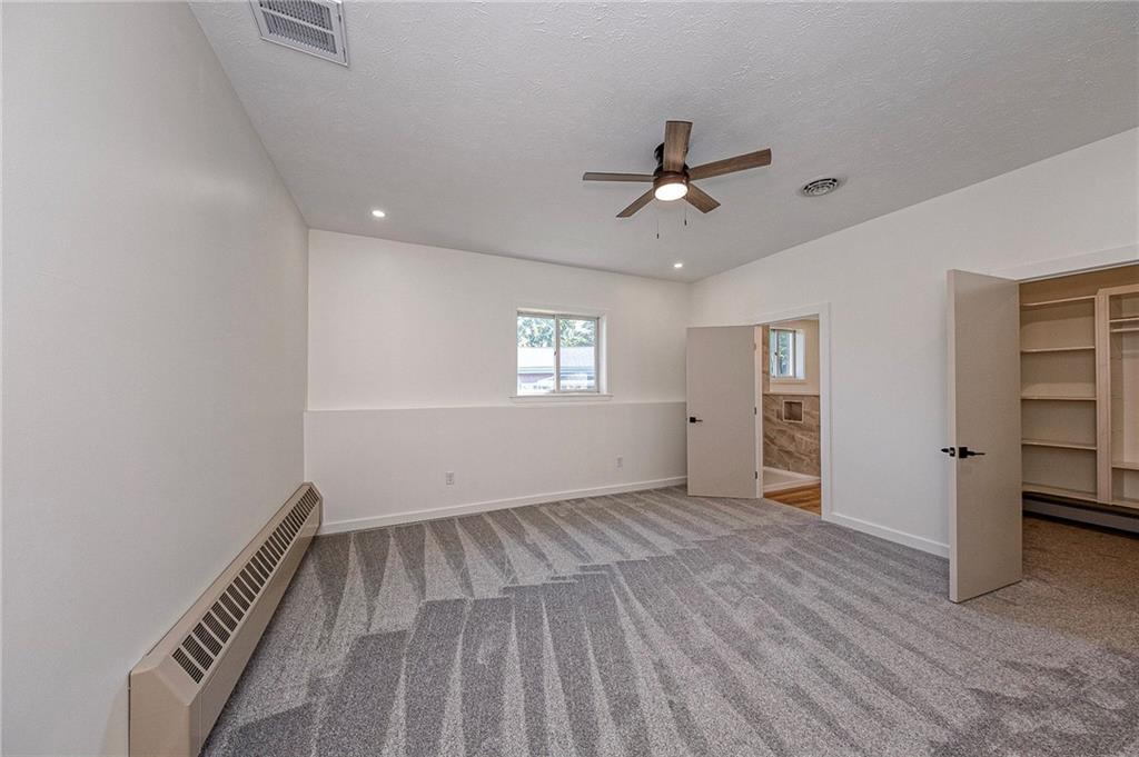 800 Jackson Avenue Monaca, PA 15061 - Photo 14 of 21 Wonderful Master Suite