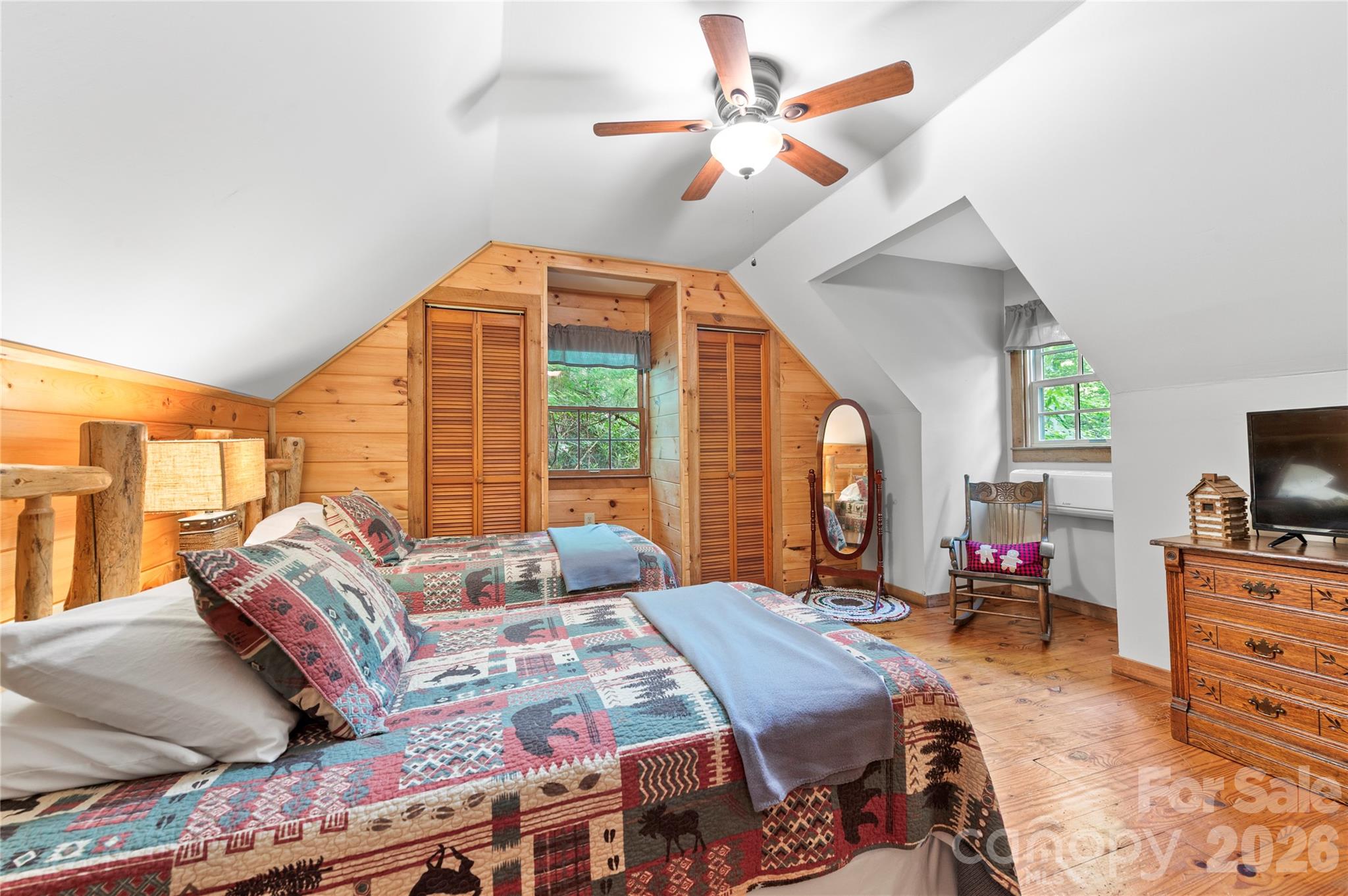 48 Buck Ridge Road Fairview, NC 28730 - Photo 15 of 40
