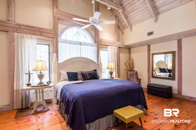 3805 Oyler Road Mobile, AL 36695 - Photo 30 of 34