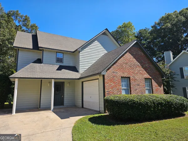 $2,000 | 144 Braelinn Courts, Peachtree City, GA 30269