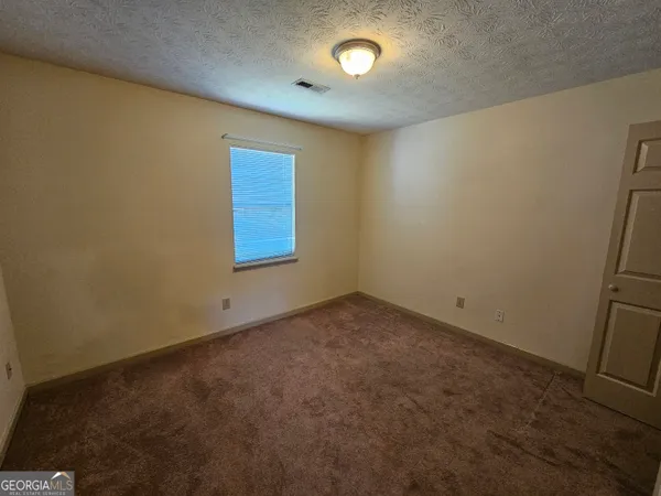 $2,000 | 144 Braelinn Courts, Peachtree City, GA 30269