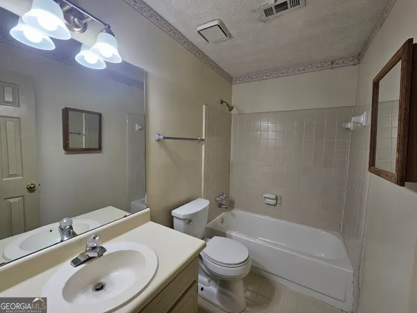 $2,000 | 144 Braelinn Courts, Peachtree City, GA 30269