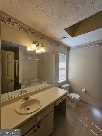$2,000 | 144 Braelinn Courts, Peachtree City, GA 30269