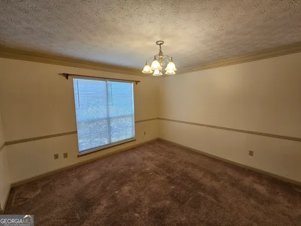 $2,000 | 144 Braelinn Courts, Peachtree City, GA 30269