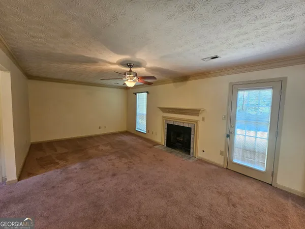 $2,000 | 144 Braelinn Courts, Peachtree City, GA 30269