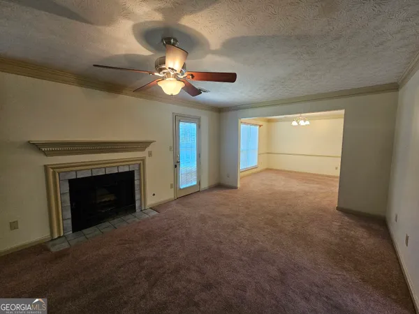 $2,000 | 144 Braelinn Courts, Peachtree City, GA 30269