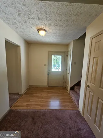 $2,000 | 144 Braelinn Courts, Peachtree City, GA 30269
