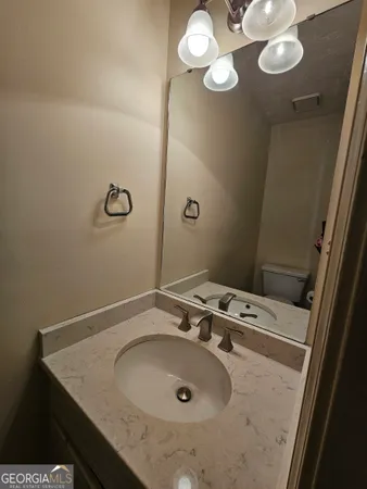 $2,000 | 144 Braelinn Courts, Peachtree City, GA 30269