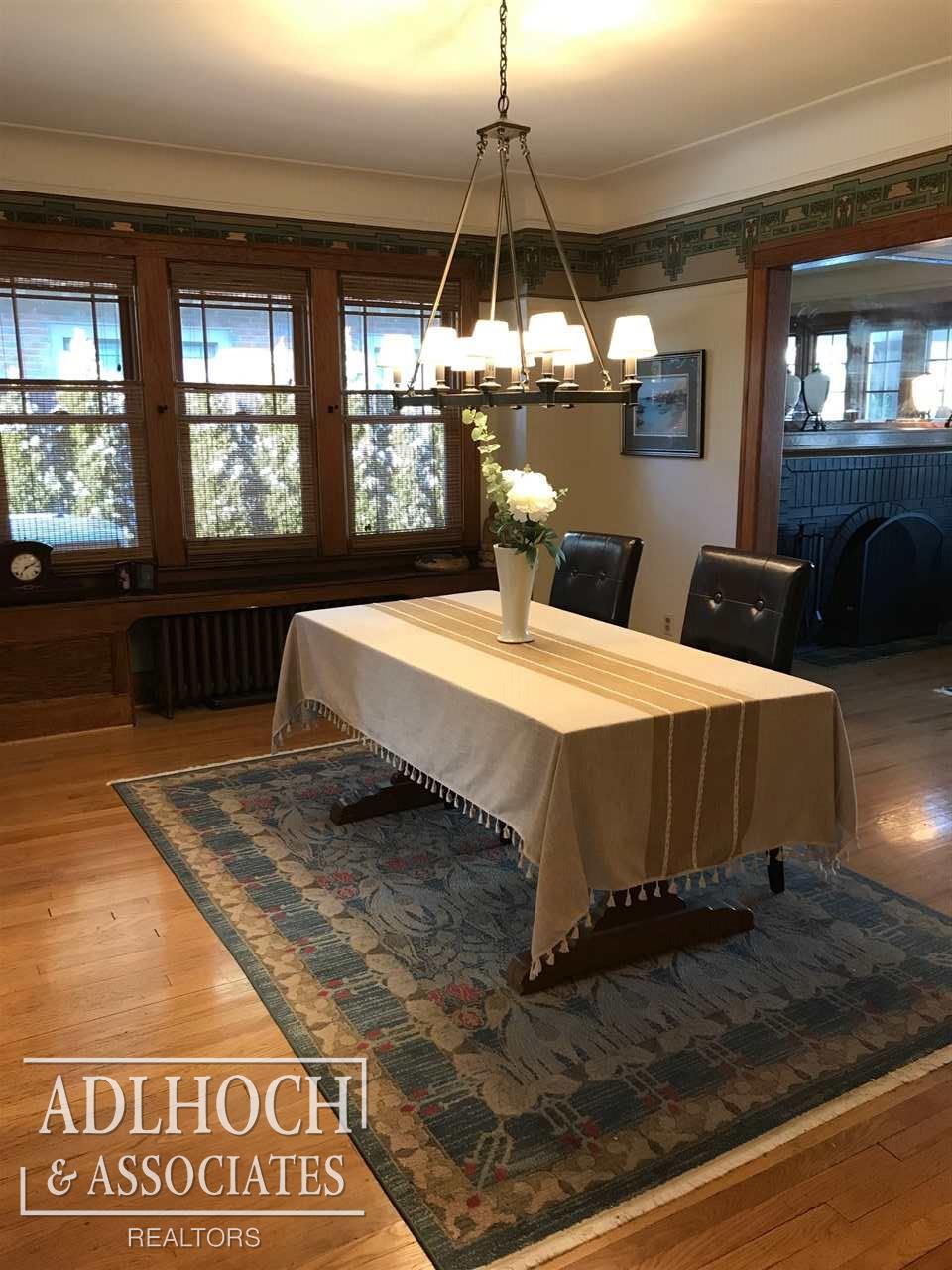 787 Fisher Road Grosse Pointe, MI 48230 - Photo 12 of 43 Gallery Image 12