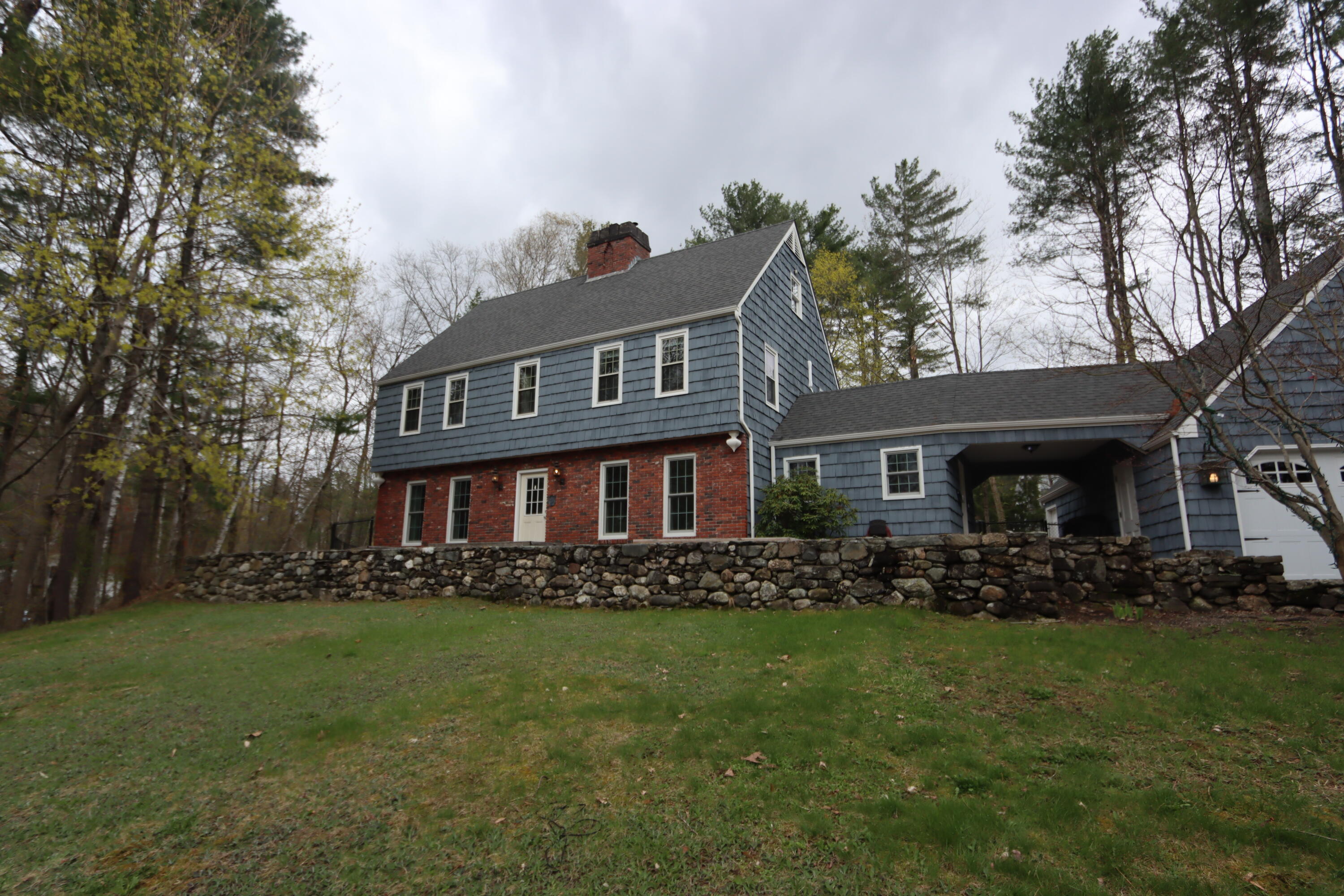 155 Nottingham Road Auburn, ME 04210 - Photo 58 of 80 IMG_0078
