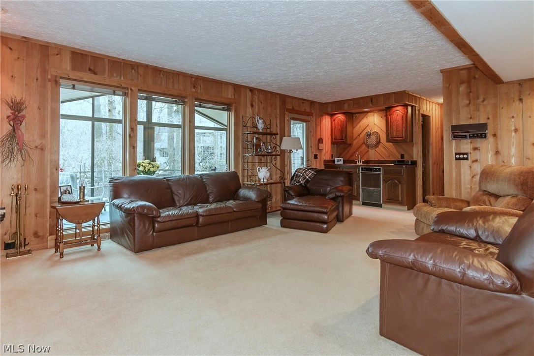 35940 Timber Ridge Lane Willoughby, OH 44094 - Photo 8 of 33 Gallery Image 8