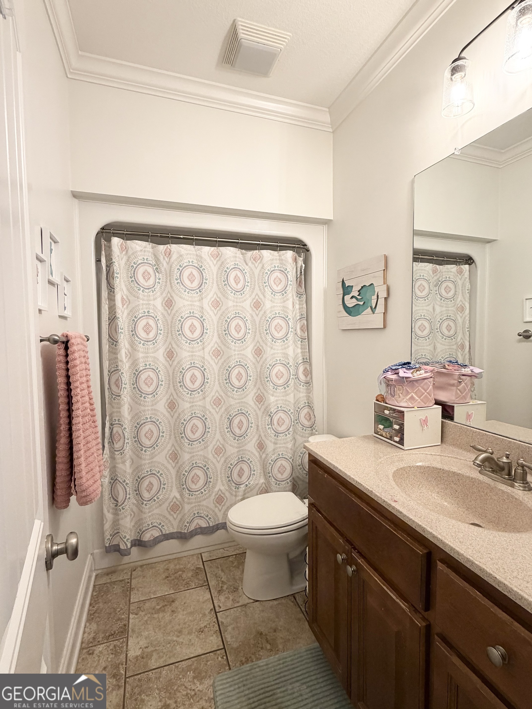 110 Walke Ridge Trail Dublin, GA 31021 - Photo 61 of 63