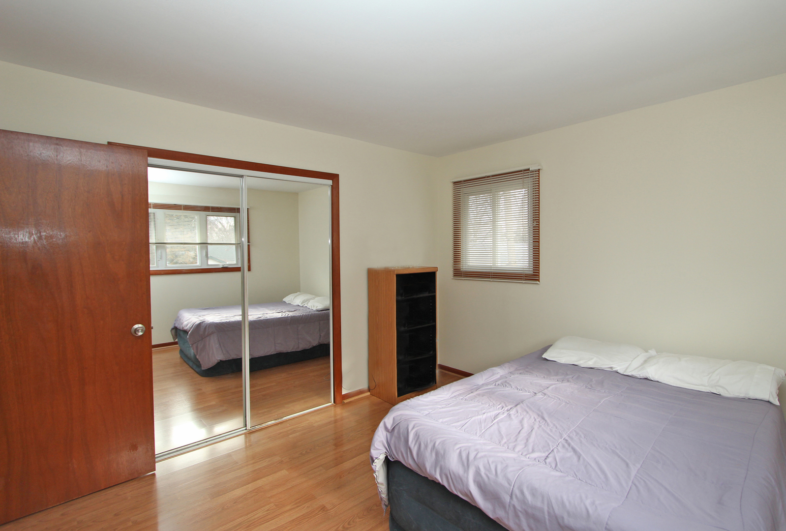 2 Butterfield Road Lake Zurich, IL 60047 - Photo 14 of 43 Gallery Image 14