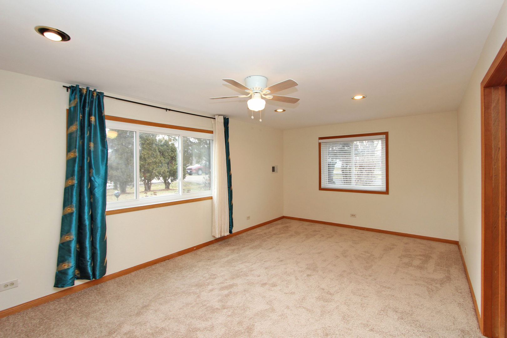2 Butterfield Road Lake Zurich, IL 60047 - Photo 22 of 43 Gallery Image 22