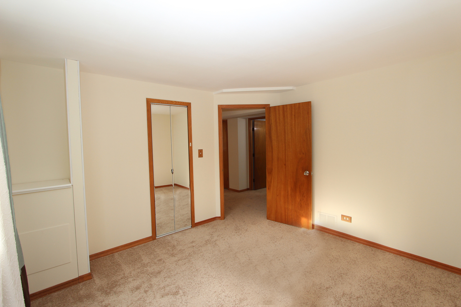 2 Butterfield Road Lake Zurich, IL 60047 - Photo 32 of 43 Gallery Image 32